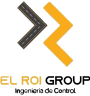 EL ROI GROUP